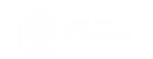 Zen Pro Cleaners